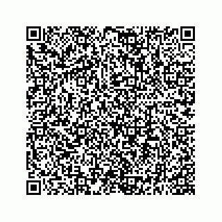 vCard 78183878487