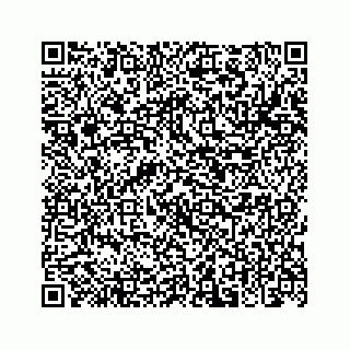 vCard 78183878488