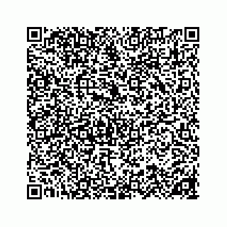 vCard 78183878489