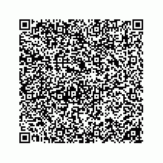 vCard 78183878490