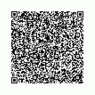 vCard 78183878491