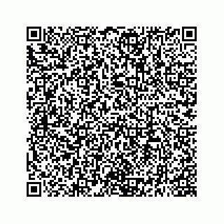 vCard 78183878492