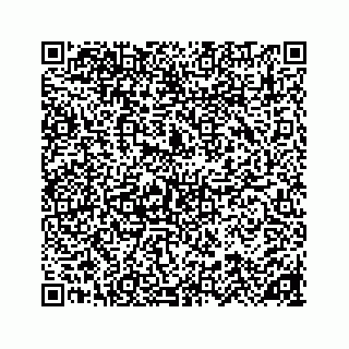vCard 78183878493