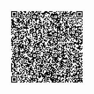 vCard 78183878494