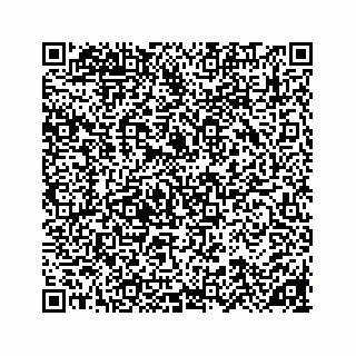 vCard 78183878496