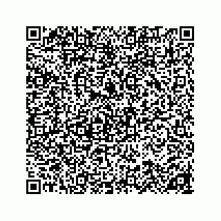 vCard 78183878497