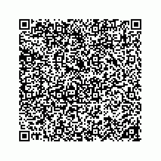vCard 78183878498