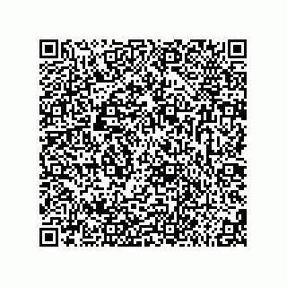 vCard 78183930018