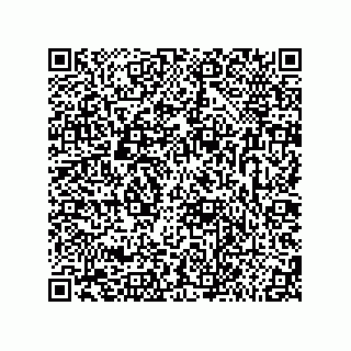 vCard 78183930034