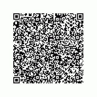vCard 78183930067