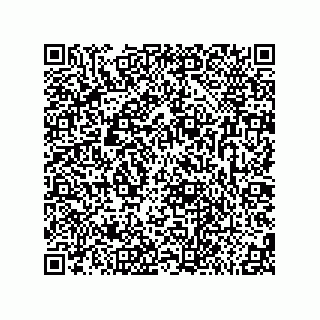 vCard 78183930074