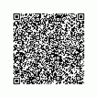 vCard 78183930092