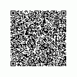 vCard 78183930094