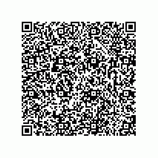 vCard 78183930096