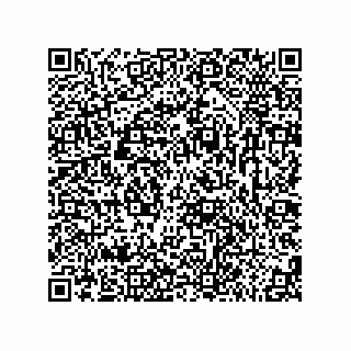 vCard 78183930103