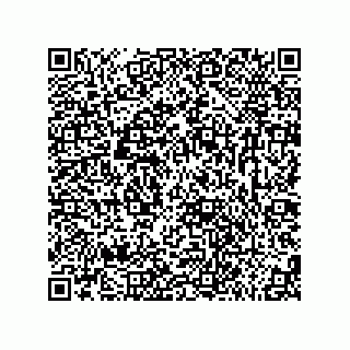 vCard 78183930148