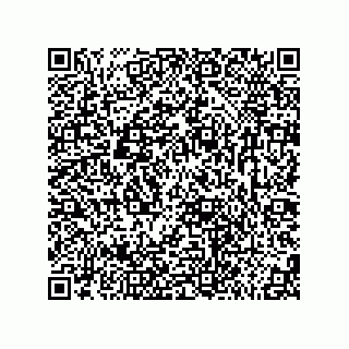 vCard 78183930165
