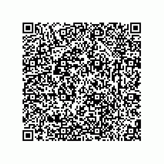 vCard 78183930166