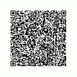 vCard 78183930177