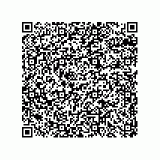 vCard 78183930197