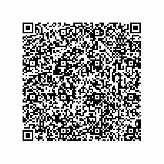 vCard 78183930215