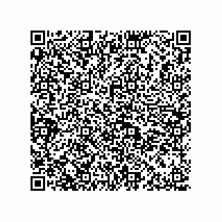 vCard 78183930238