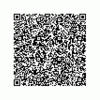 vCard 78183930250