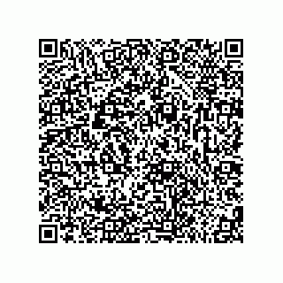 vCard 78183930252