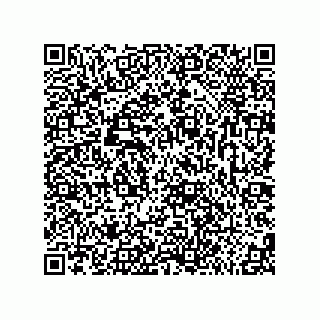 vCard 78183930285