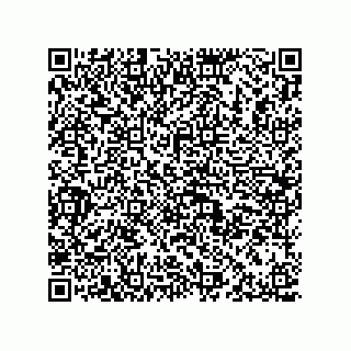 vCard 78183930311