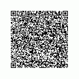 vCard 78183930319