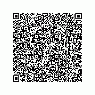 vCard 78183930339