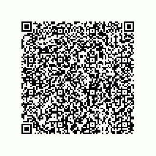 vCard 78183930377