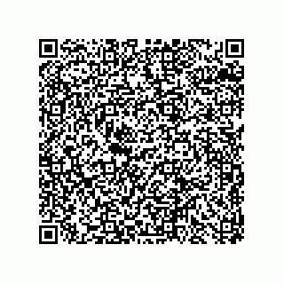 vCard 78183932610