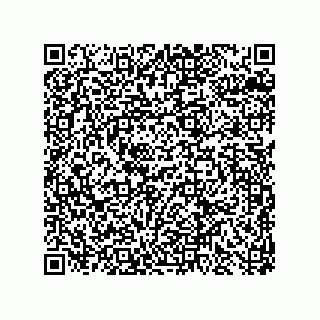 vCard 78183932611