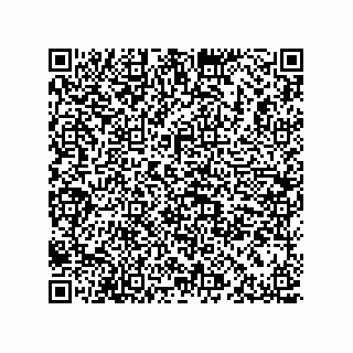 vCard 78183932612