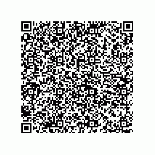 vCard 78183932613