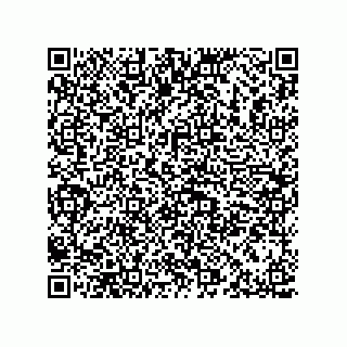 vCard 78183932615