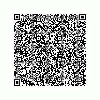 vCard 78183932617