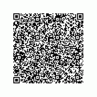 vCard 78183932618