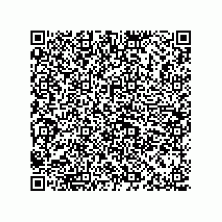vCard 78183932619