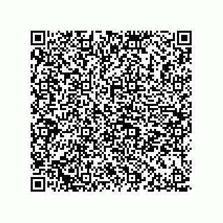 vCard 78183932621