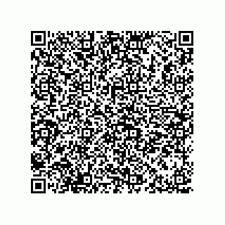 vCard 78183932622