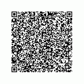 vCard 78183932623