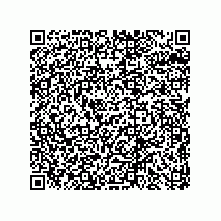 vCard 78183932624