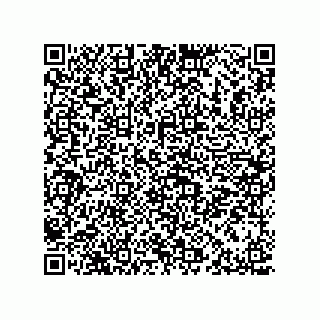 vCard 78183932625