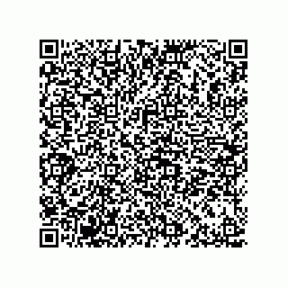 vCard 78183932627