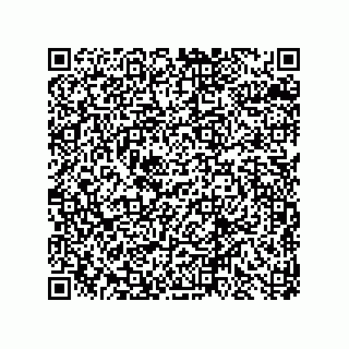 vCard 78183932628