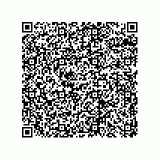 vCard 78183932629