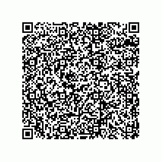 vCard 78183932630